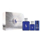 Polo Blue 125ml Xmas 25