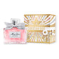 Miss Dior EDP 100ml Xmas Wrap 25
