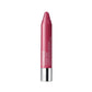 Chubby Stick Moisturizing Lip Color Balm