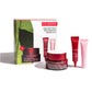 Age-Defying & Replenishing 2026