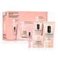 Hydration Heroes Mini Kit