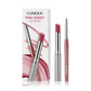 Lip Duo