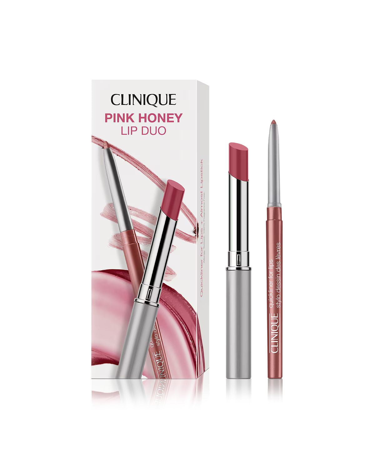 Lip Duo