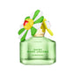 Murakami EDP 2026