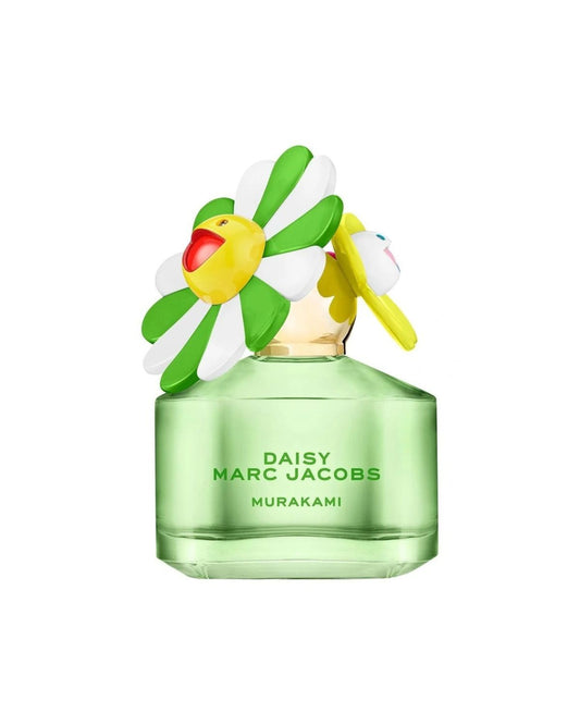 Murakami EDP 2026