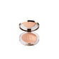 True Highlight Weightless Illuminator