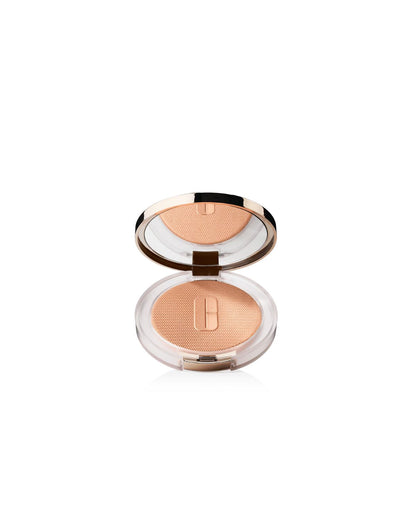 True Highlight Weightless Illuminator
