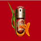 Double Serum Chinese New Year 2024