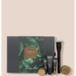 Dewy Perfection Set Light