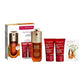 Double Serum Super Restorative Mothers Day 2025