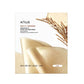 Anua Collagen Mask