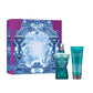 Le Male 75ml Fathers Day 2025
