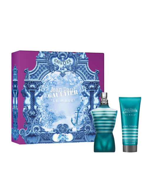 Le Male 75ml Fathers Day 2025
