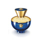 Dylan Blue Pour Femme EDP 100ml