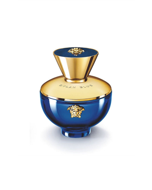 Dylan Blue Pour Femme EDP 100ml