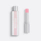 Miss Dior EDP Mini Miss Solid Perfume Stick 3.2g