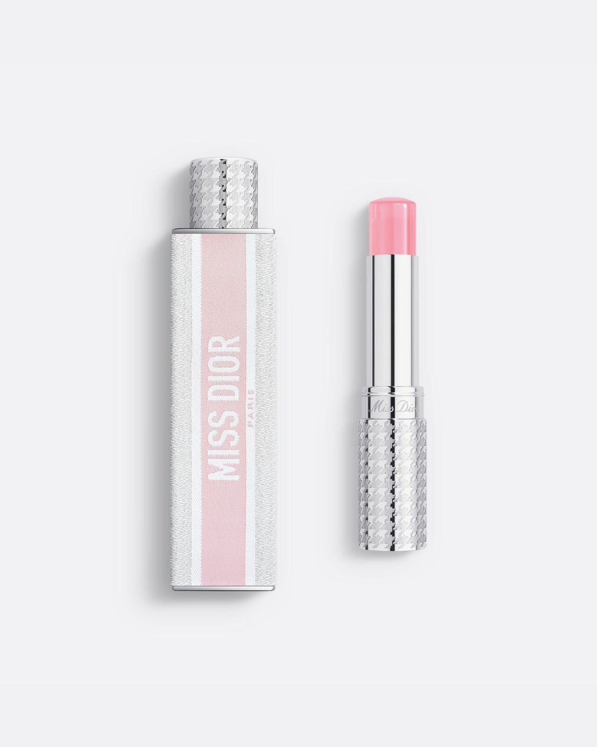 Miss Dior EDP Mini Miss Solid Perfume Stick 3.2g