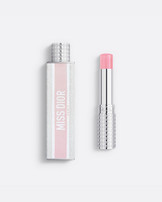 Miss Dior EDP Mini Miss Solid Perfume Stick 3.2g