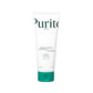 Mighty Bamboo Panthenol Cleanser 150ml
