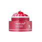 TXA Niacinamide Capsule Cream 55g