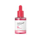 TXA Niacinamide 15 Serum 30ml