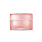 Triple Collagen Cream 4.0  50ml