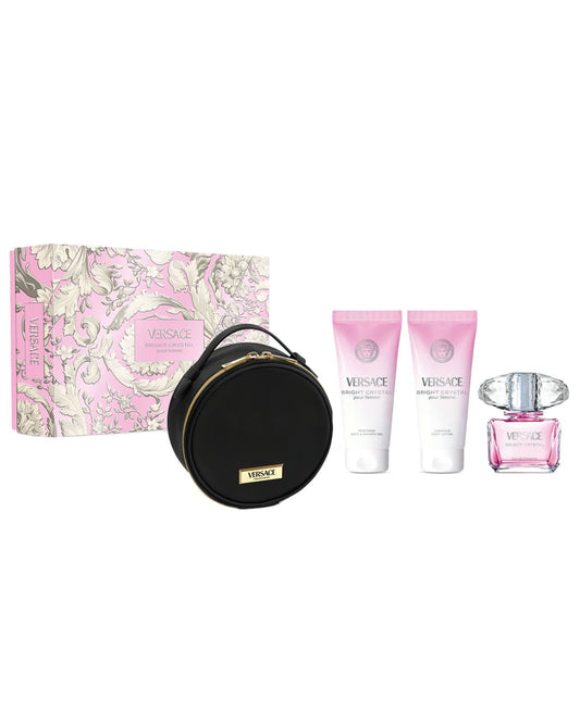 Bright Crystal 90ml 2026