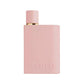 Burberry Her Parfum