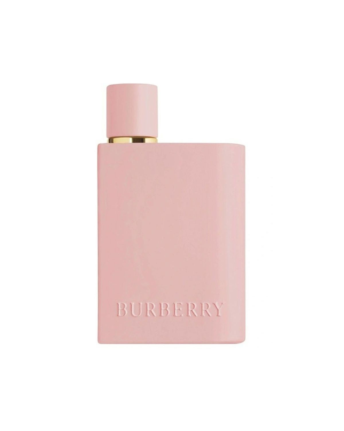 Burberry Her Parfum