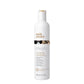Integrity Nourishing Conditioner 300ml