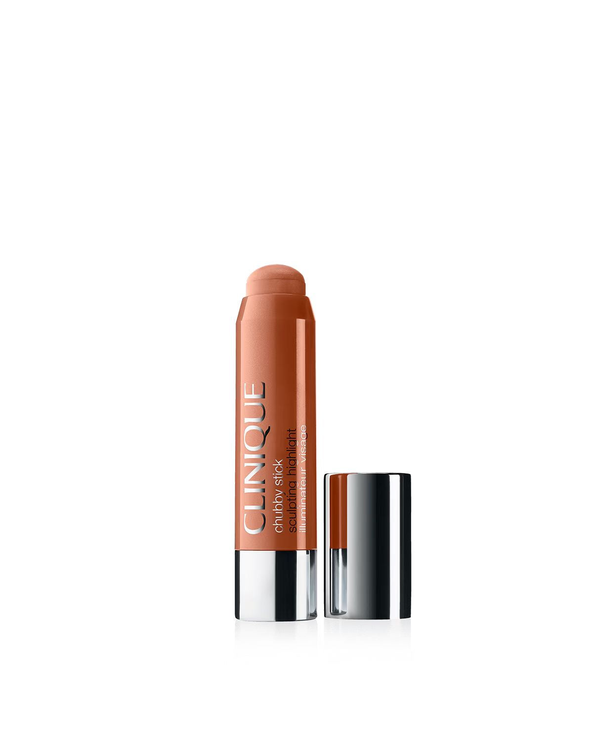 Chubby Stick Sculpting Contour