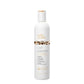 Curl Passion Conditioner 300ml