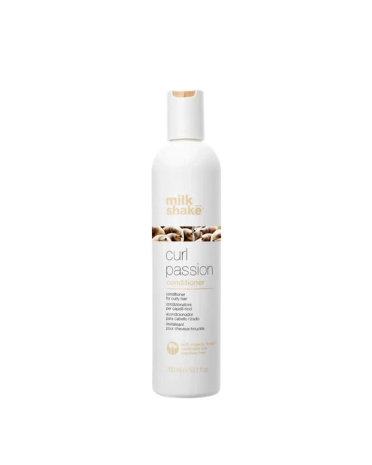 Curl Passion Conditioner 300ml