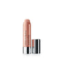 Chubby Stick Sculpting Highlight