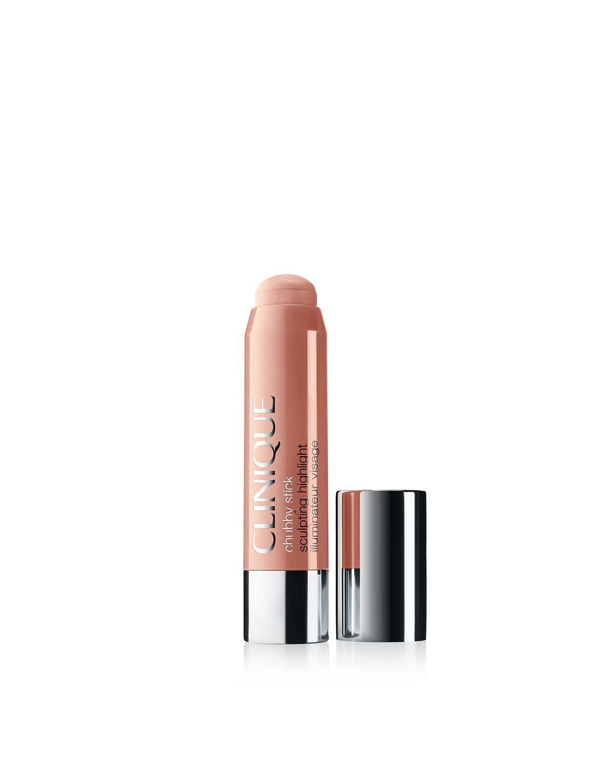 Chubby Stick Sculpting Highlight