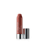 Chubby Stick Cheek Color Balm