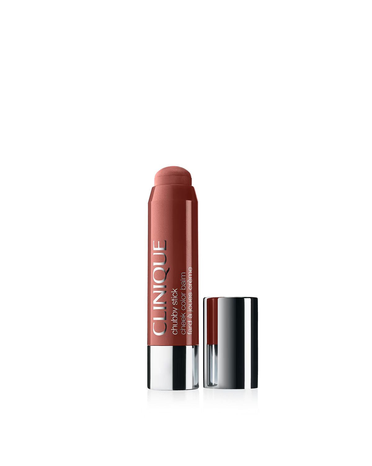 Chubby Stick Cheek Color Balm