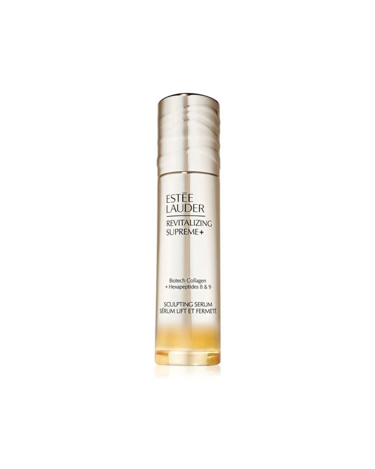 Revitalizing Supreme + Sculpting Serum