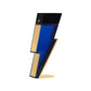 Bad Boy Cobalt Absolute EDP