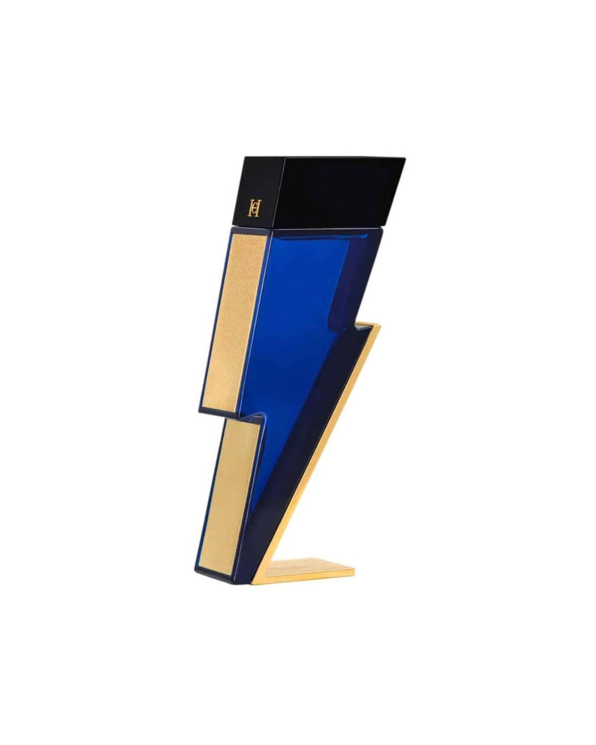 Bad Boy Cobalt Absolute EDP