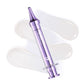 No.9 NAD+ Retinol Volumetox Eye Cream 10ml
