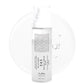 345 Relief Cream Mist 100ml
