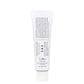 345 Relief Cream 50ml