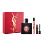 Black Opium 50ml + 10ml 2026
