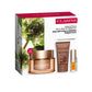 Age-Defying & Firming Essentials 2026