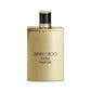 Jimmy Choo Man Parfum