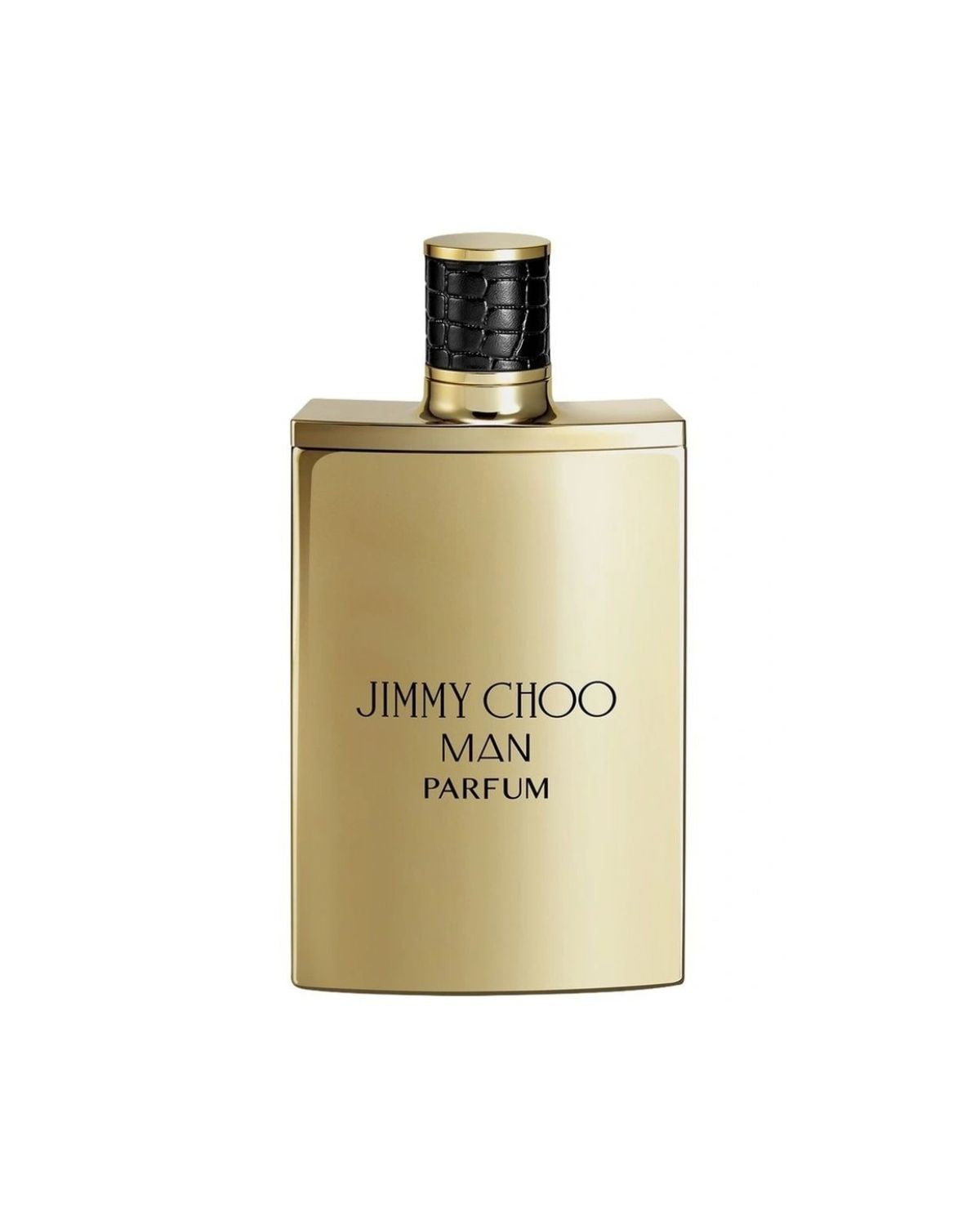 Jimmy Choo Man Parfum