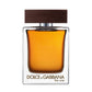 Dolce & Gabbana The One Pour Homme EDT