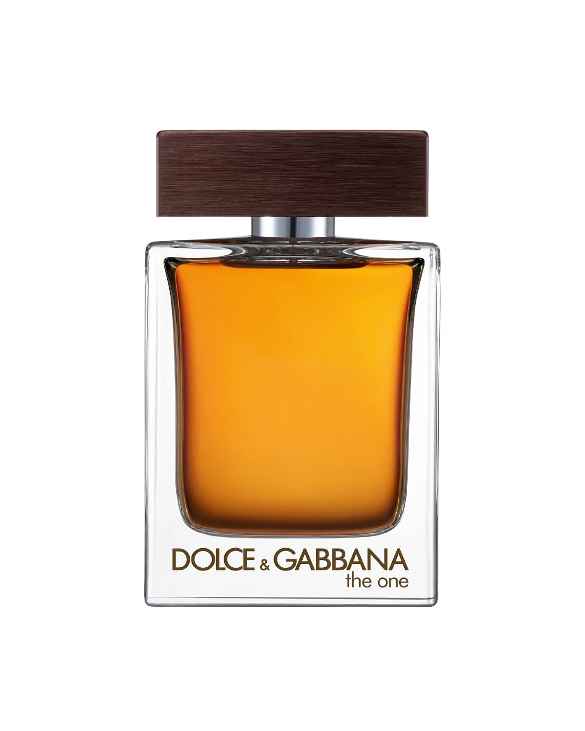 Dolce & Gabbana The One Pour Homme EDT