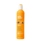 Milk Shake Moisture & More Shampoo 300ml